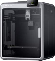 Printeris 3d Creality K2 Pro 3d