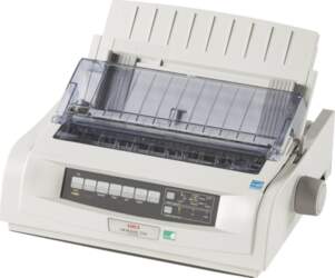Printeris adata Oki Ml5590 Eco*