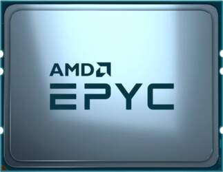 Procesors Servera Amd Amd Cpu Epyc
