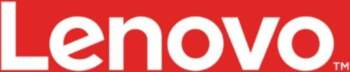 Procesors Servera Intel Lenovo Intel Xeon
