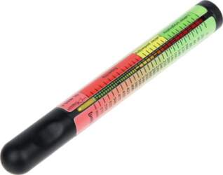 Prodig-tech Mērinstruments Grubości Krāsas Gl-mag Prodig-tech