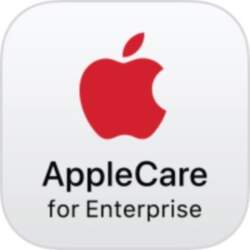 Program Apple APPLE Care for Enterprise