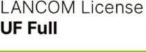 Program LANCOM Systems Lancom Option R&S