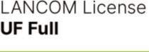 Program LANCOM Systems LANCOM R&S UF-760-3Y