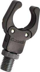 PROLOGIC Butt Klinger Rod Rest 2pcs