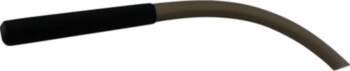 PROLOGIC Short Range 20mm Throwing Stick