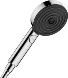 Pulsify Select 105 3jet Activation rokas
