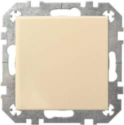 PUSH BUTTON IESJ1-201-01 E/S