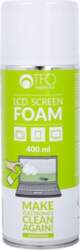 Putas Tfo Do Lcd 400 Ml