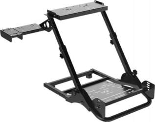 PXN A10 handlebar stand