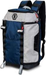 Rapala CountDown Backpack 46x30x13cm