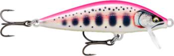 Rapala CountDown Elite 7,5cm GDPY