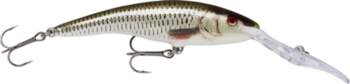 Rapala Deep Tail Dancer 11cm 22g
