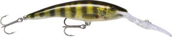 Rapala Deep Tail Dancer 13cm 42g