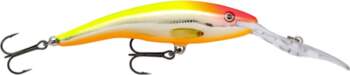 Rapala Deep Tail Dancer 7cm CLS