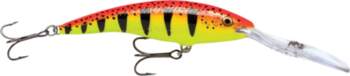Rapala Deep Tail Dancer 9cm 13g