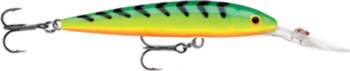 Rapala Down Deep Husky Jerk 12cm