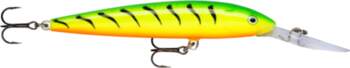Rapala Down Deep Husky Jerk 14cm
