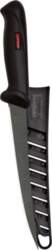 RAPALA EZ Glide 7" knife -