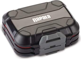 RAPALA Jig Box Medium Džigu kaste