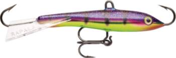 RAPALA Jigging Rap 11cm / 29gr