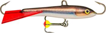 RAPALA Jigging Rap WH 7cm SMB