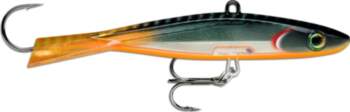 RAPALA Jigging Shadow Rap 7cm HLW