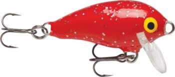Rapala Mini Fat Rap 3cm FRHF