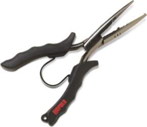 Rapala pliers RSSP8 22cm