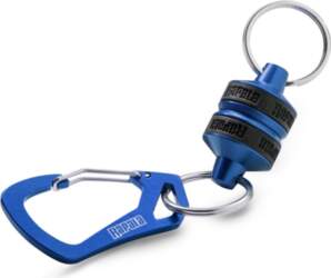 RAPALA RCD Magnetic Release Blue —