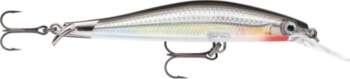 Rapala Ripstop Deep 9cm S -