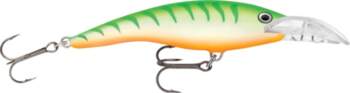 Rapala Scatter Rap Tail Dancer 9