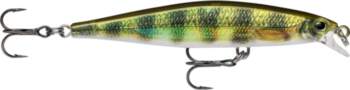 Rapala Shadow Rap 7cm PEL (Pearl)