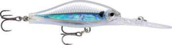 Rapala Shadow Rap Jack Deep 7cm