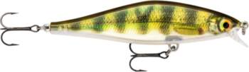 Rapala Shadow Rap Shad 9cm PEL