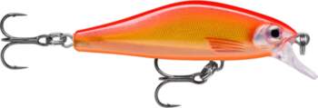 Rapala Shadow Rap Solid Shad 5cm