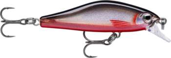 Rapala Shadow Rap Solid Shad 5cm