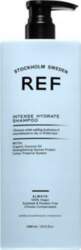 REF REF Intense Hydrate Shampoo 1000