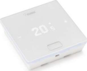 Regulators Telpas Nea Smart 2.0