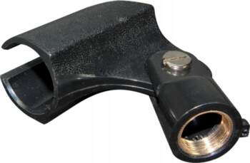 RELOOP Microphone Holder II