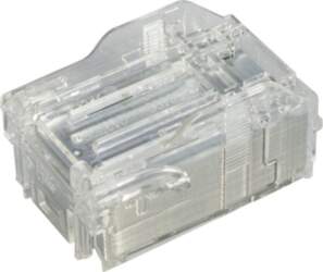 Ricoh Type V 5000 staples