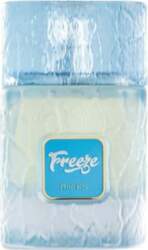 Riiffs Freeze Perfume Extract 100ml