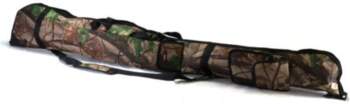 Rod case SWD 165cm, 1 section