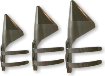 Rod tip protector Art.392 B3