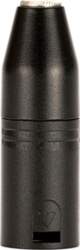 Rode Adapteris Vxlr 400830010