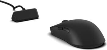 RoGer X2 Wired Mouse USB /