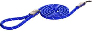 Rogz Rope Large 12mm 1.8m