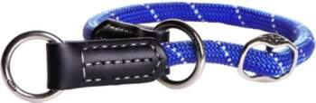 Rogz Rope Medium 9mm Adjustable Neck