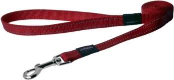 Rogz Utility Extra Large 25mm Lumberjack