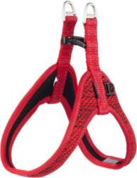 Rogz Utility Small/Medium Fast Fit Dog